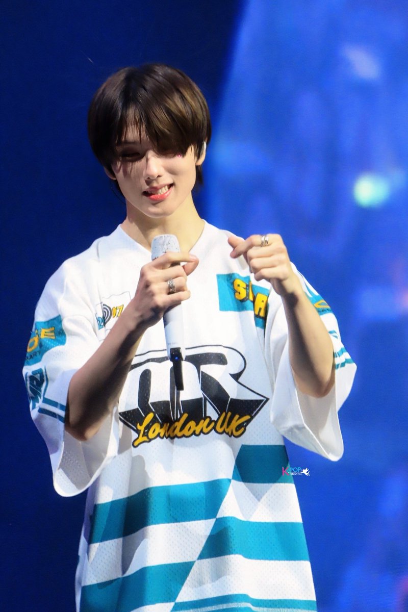 MyKpopHuntress tweet media