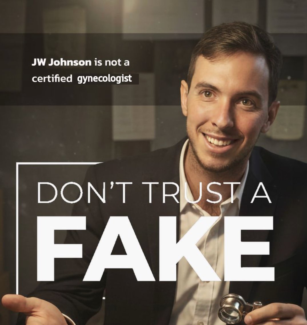 koopynation's tweet image. don’t trust a fake
#pickleball #propickleball