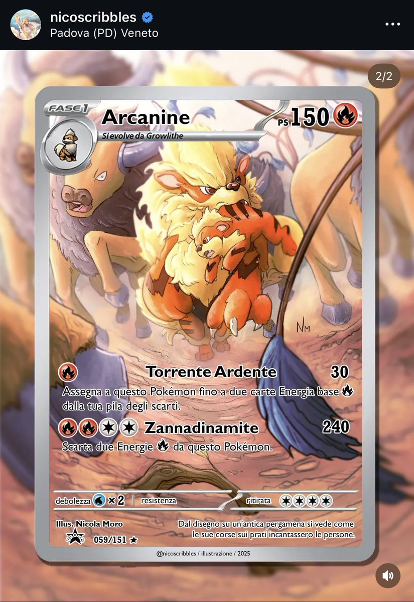 PokeBondo tweet media