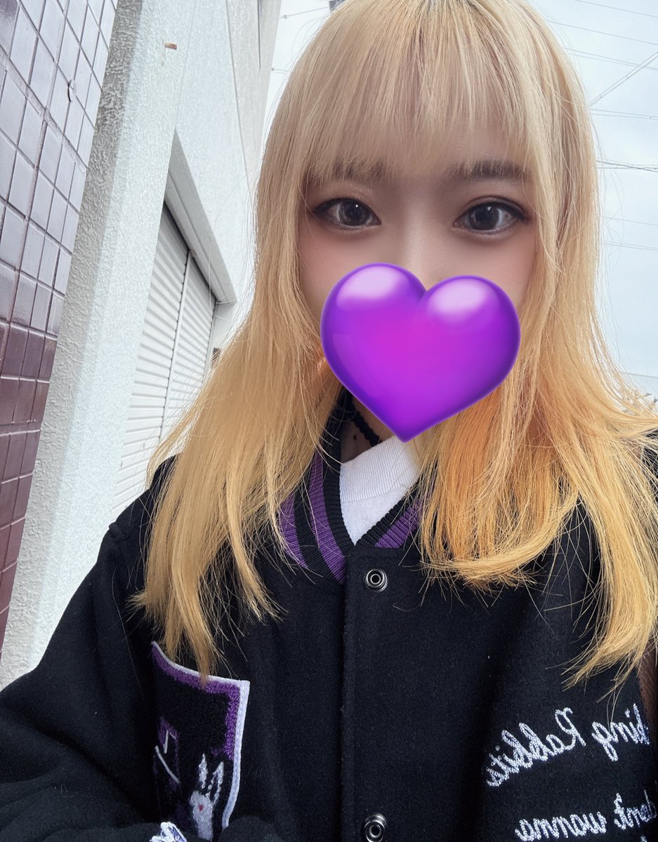 鶴喰むぎ🦤 (@xun1_d) / Highlights / X