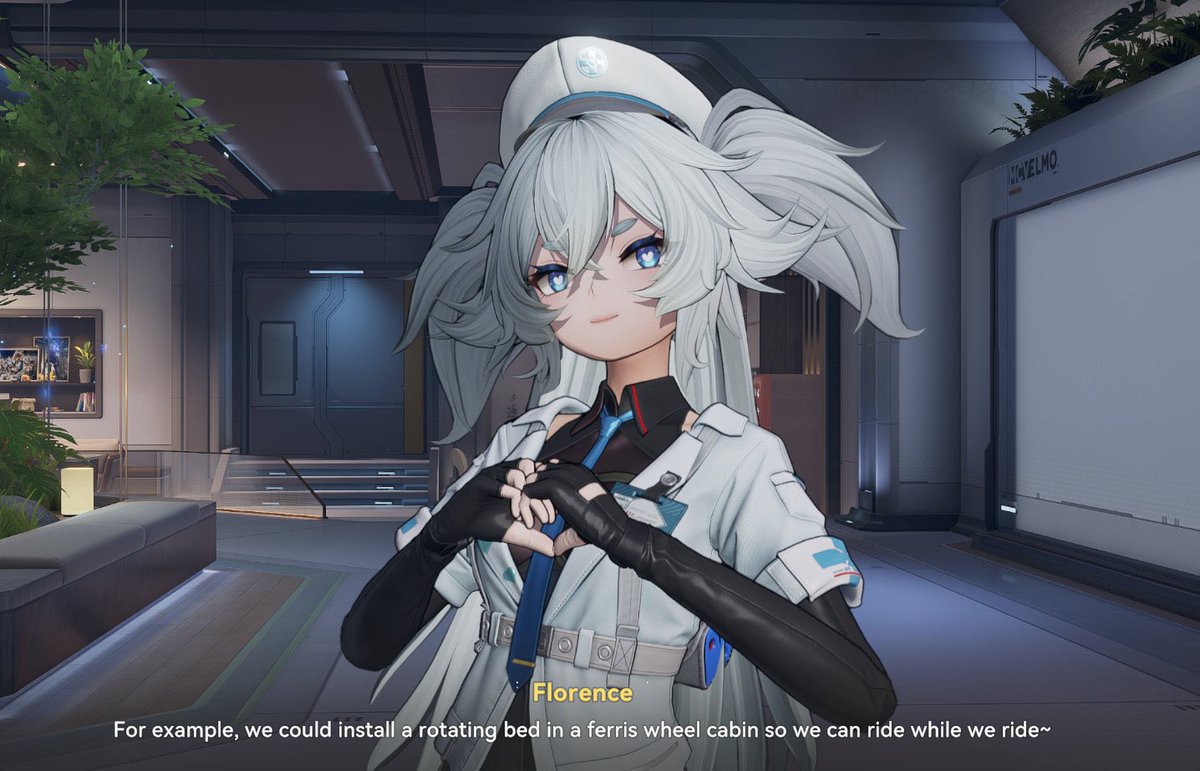 Mijime_NekoTv tweet media