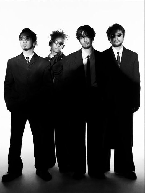 きょん🖖🏻👼🏻 (@2407_Gnu) / Posts / X