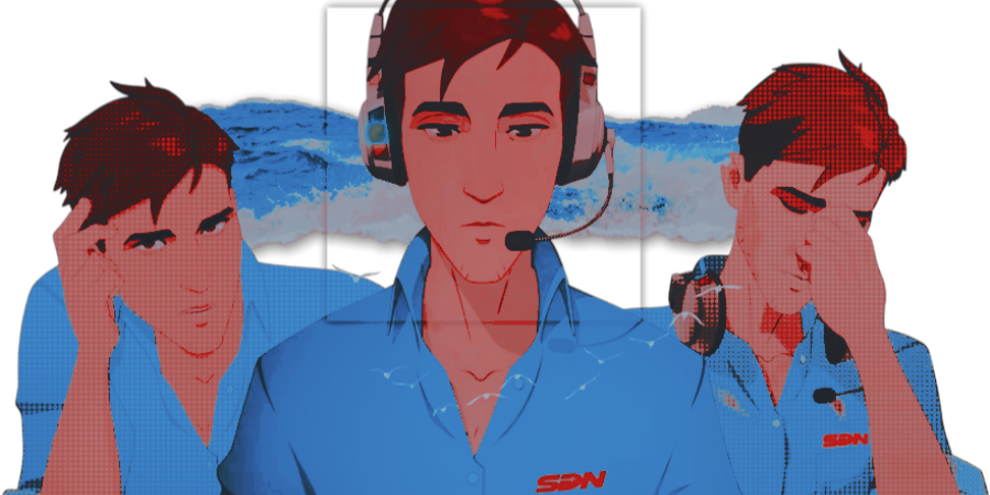 DllSPATCHER's tweet image. 