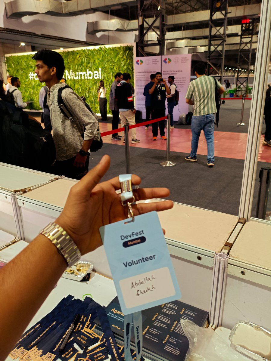 Abdullah Shaikh tweet media