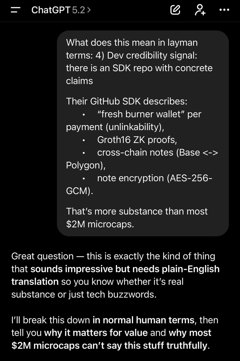 kylethecrocodile (@Kyle4Crypto4U) / Posts / X