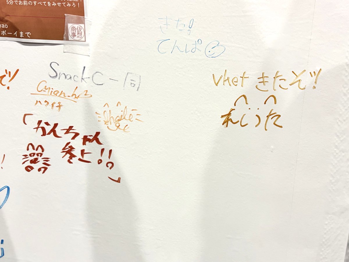 はる✩.*˚様ご確認ページ 全権管理者が、各所属の申請状況を確認する方法 – freee ヘルプセンター