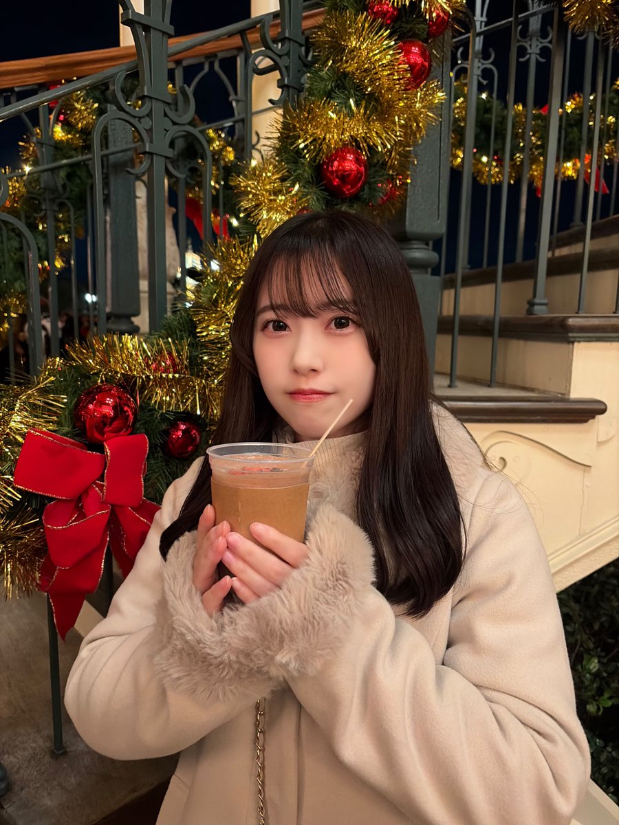 まいまい🌸 (@maimaichan1221) / Posts / X