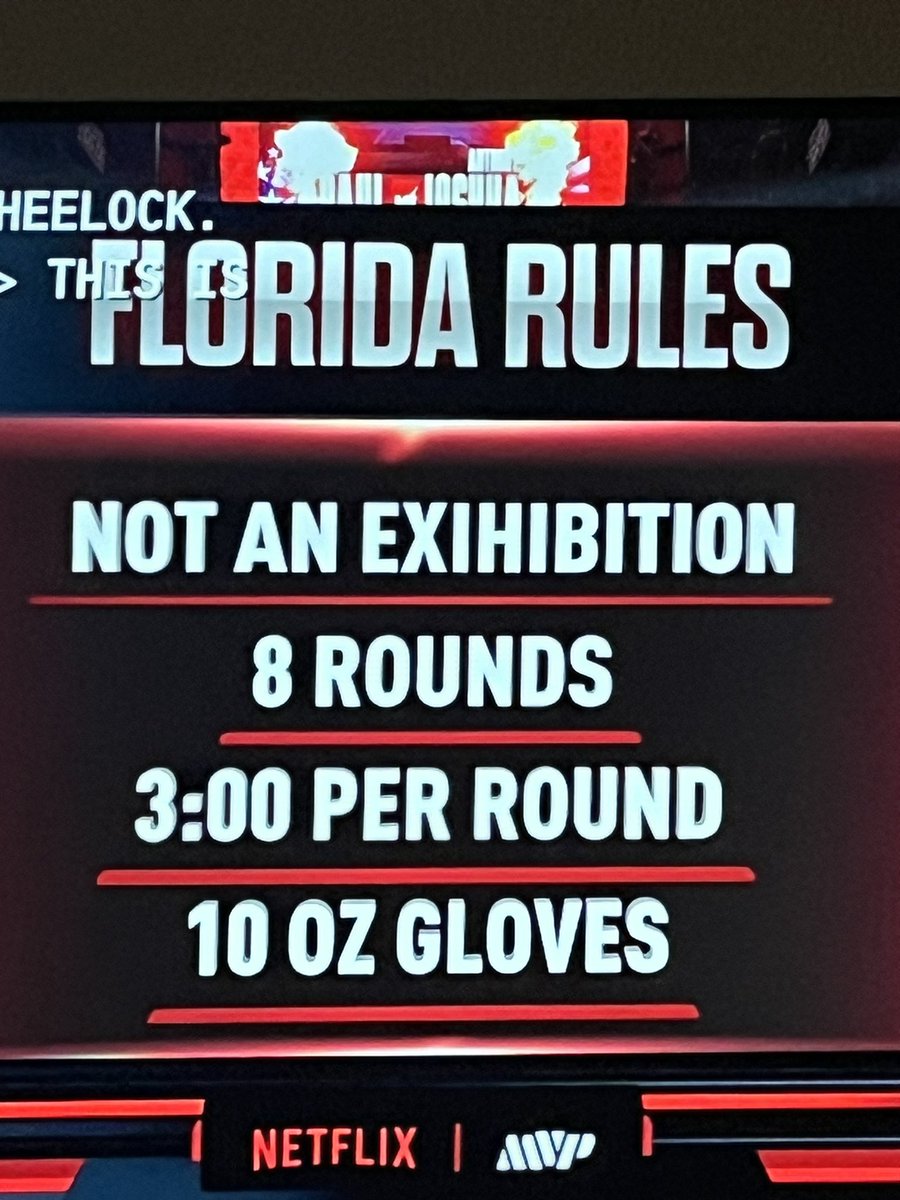 PRIMEAIRA's tweet image. All that money to spell “EXHIBITION” wrong