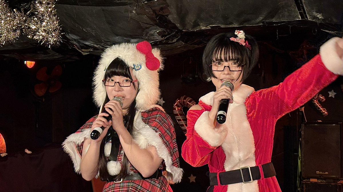 パピちゃんページ ぴーちゃんほしのことあそぶ - 偕成社 | 児童書出版社