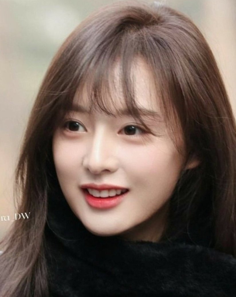 miso271's tweet image. 근데 이제 공주님에서 여왕님이 된 ...