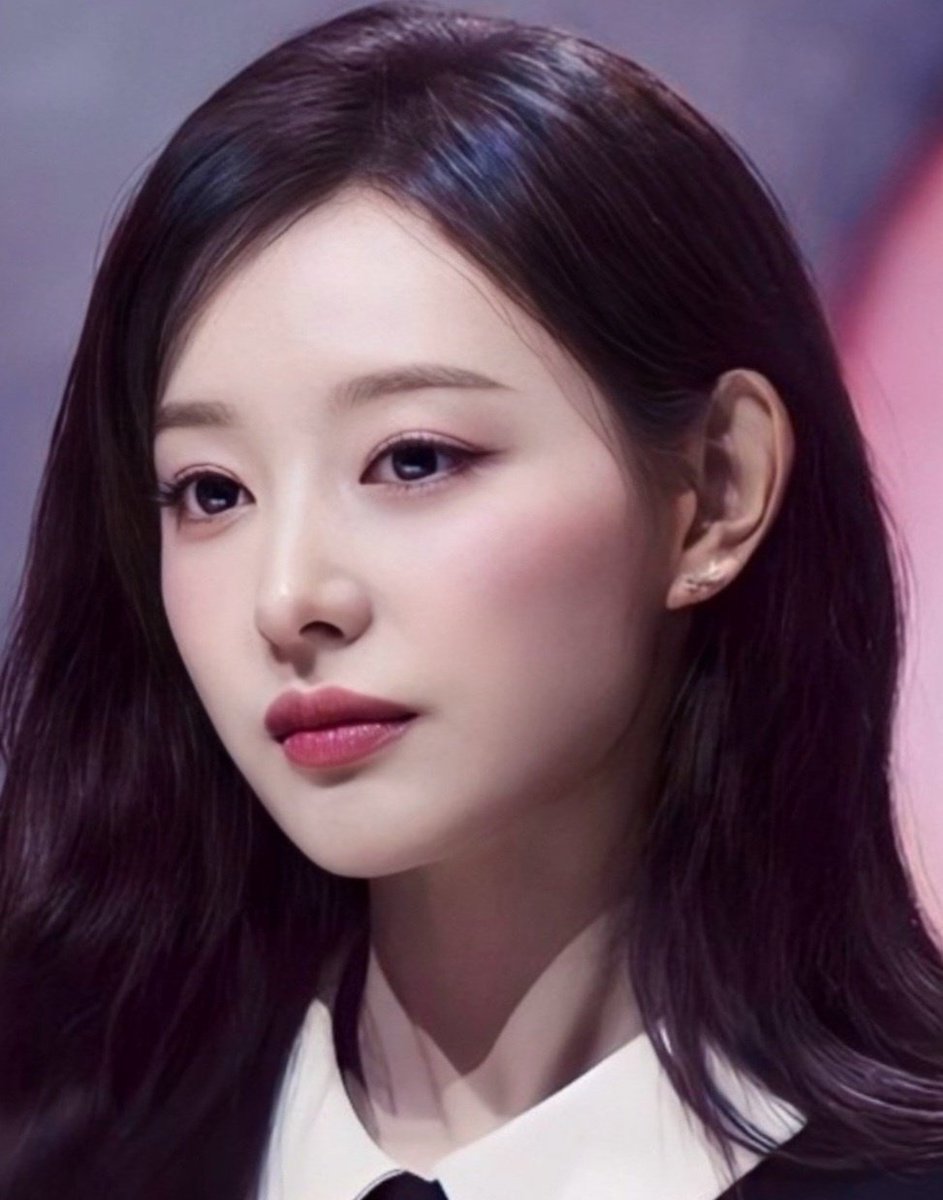 miso271's tweet image. 근데 이제 공주님에서 여왕님이 된 ...