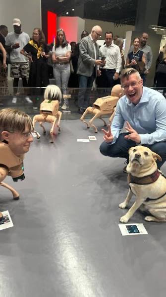 Raoul Pal tweet media