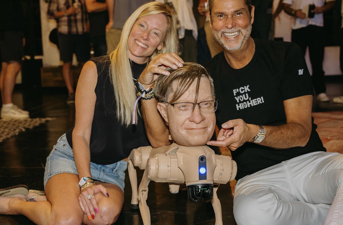 Raoul Pal tweet media