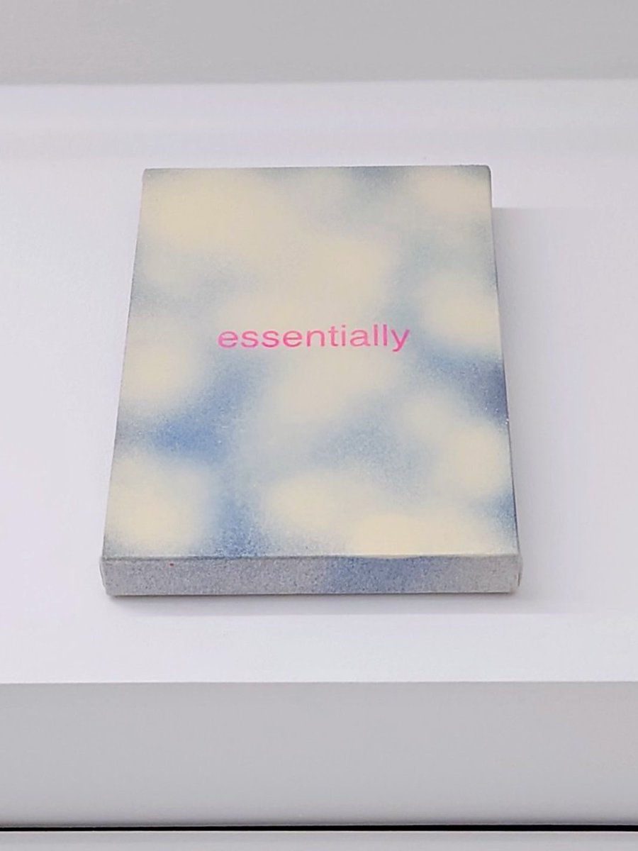 【臨時休業のお知らせ】
本日12月20日(土)は、スタッフの急な体調不良により、GALLERY KTO 新宿を臨時休業とさせていただきます。大変申し訳ございません。ご理解とご協力を賜りますようお願い申し上げます。

パク・チャン・セオ
Floating Nuances
GALLERY KTO 新宿