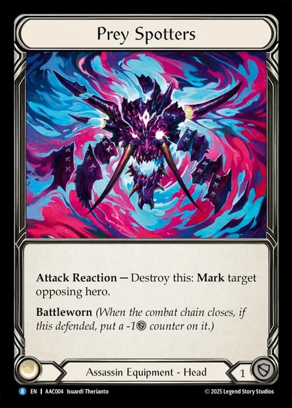 Ijur, wonton assassin tweet media