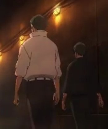 THIS IS TRULY MY YUTAMAKI KAISEN
