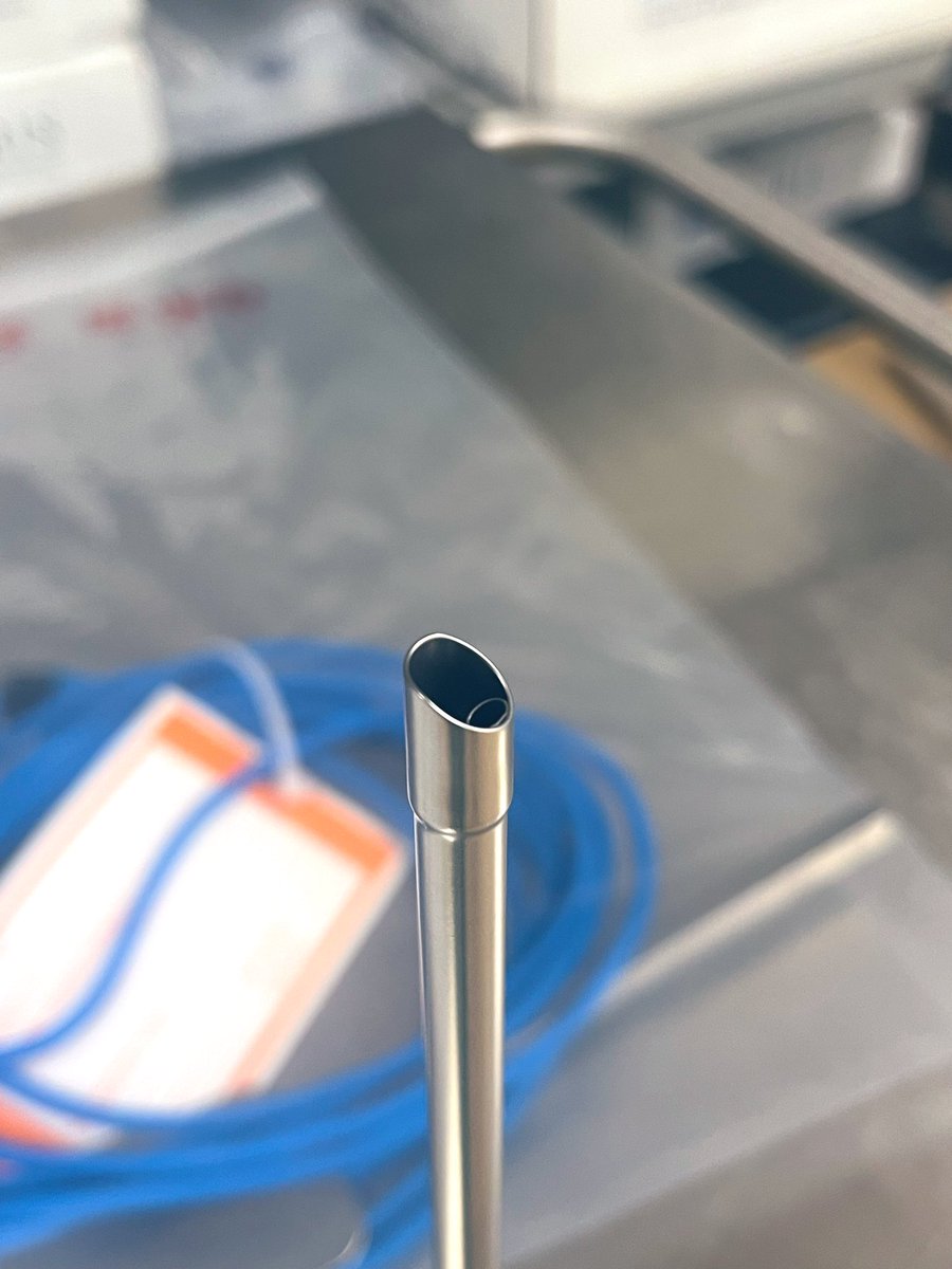 Amy Krambeck tweet media