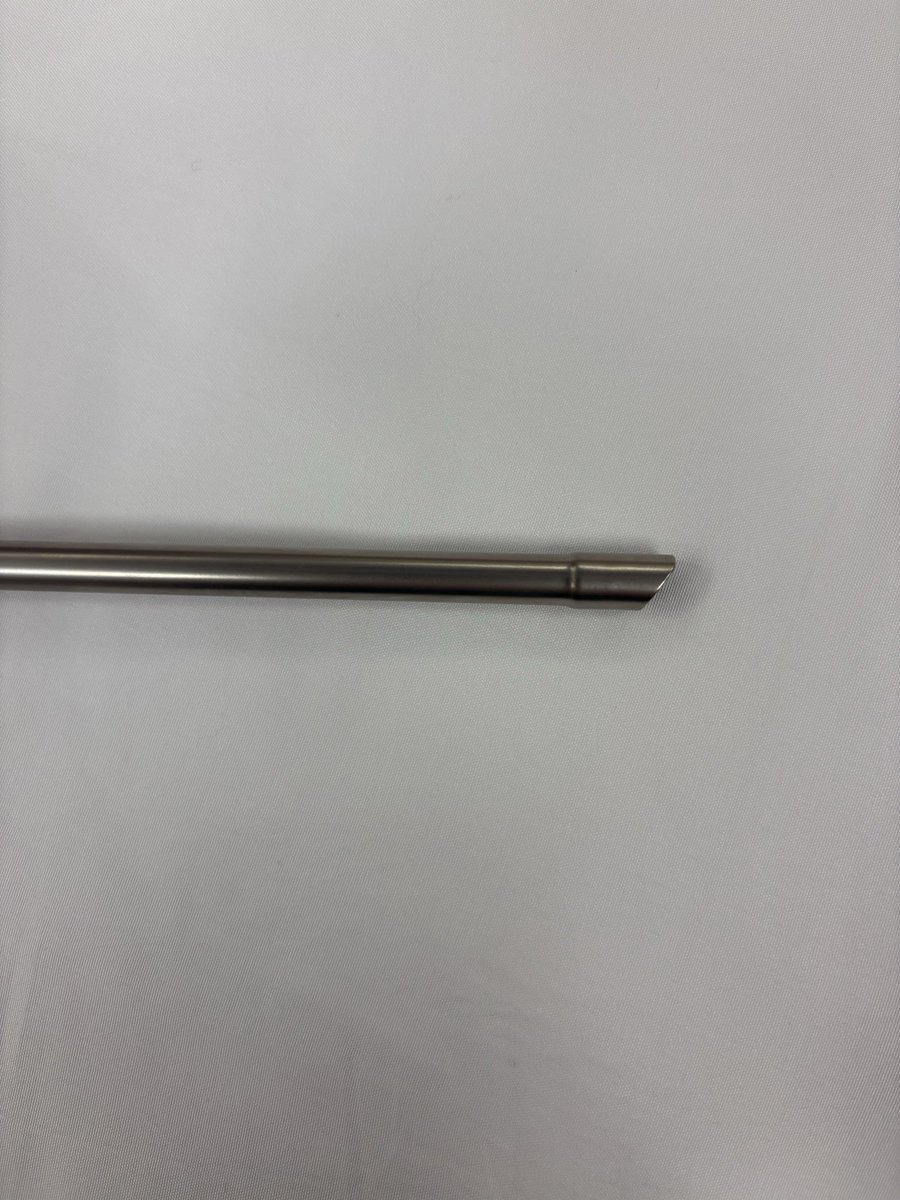 Amy Krambeck tweet media