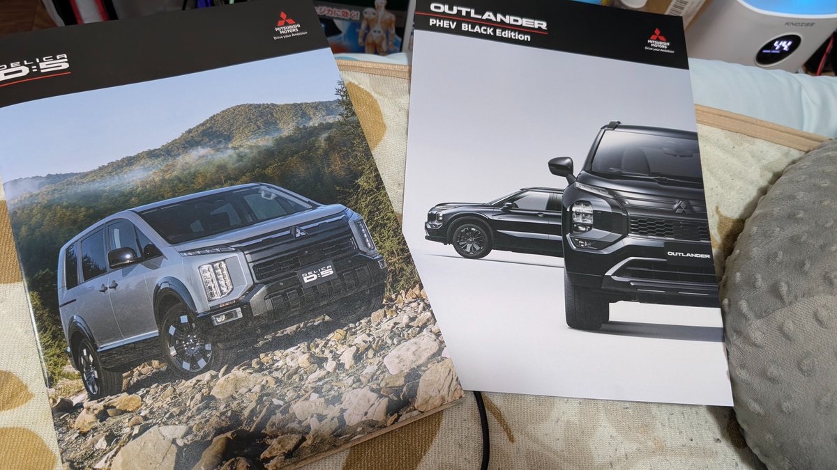 【カモノハシ太郎】 カモノハシのイコちゃん スクエアメモパッド ブラウン | WESTERモール