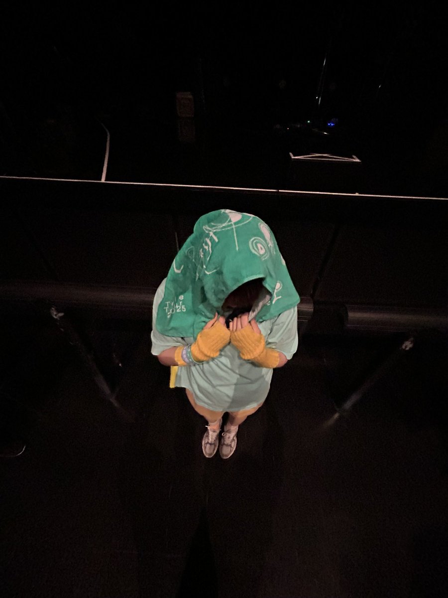 #2025年もあと少しなのでリプで私の印象や思い出などを語ってください

みんなと思い出語りたい送り付けて🎶