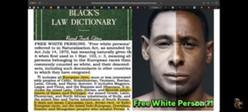 🌕 AlltheMayhem 👹 tweet media