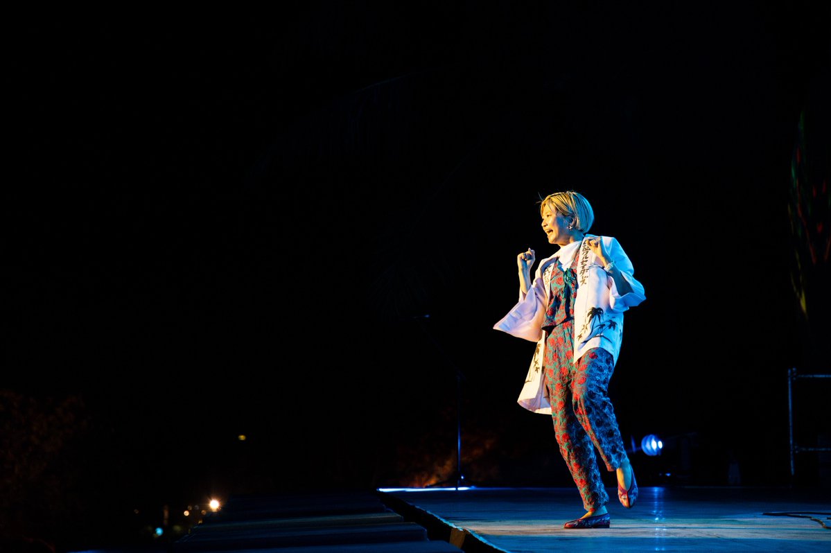 WONDERFRUIT2025@Pattaya,Thailand Saturday, December 13, 2025 Photo