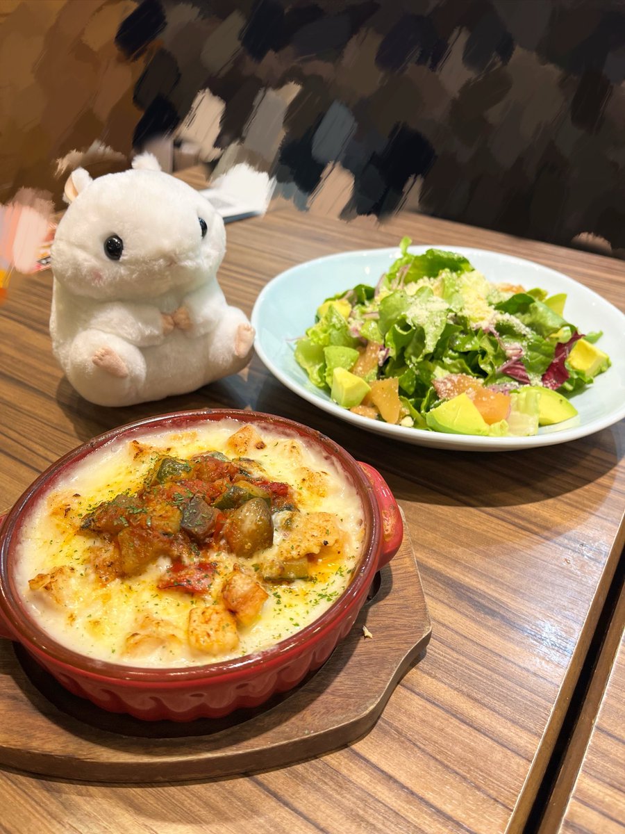 はむまる (@hamumaru_86) / Posts / X