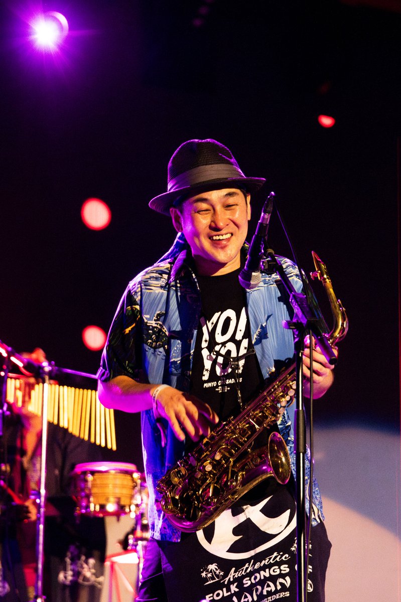 ミュージシャン NEWS WONDERFRUIT2025@Pattaya,Thailand Saturday, December 13, 2025 Photo