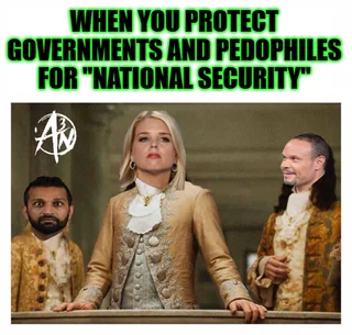 AgoristN's tweet image. 