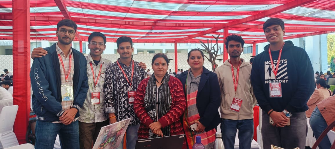 Mohit Kumar tweet media