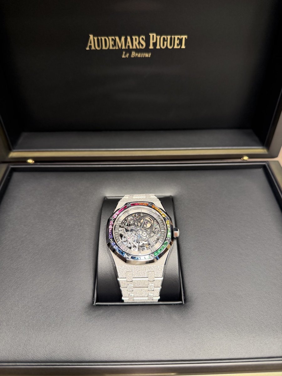 まさかじチャンネル tweet media