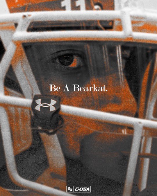 Gary McGraw tweet media