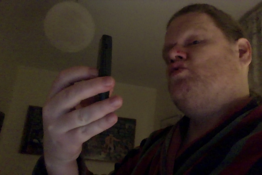 Linus Ganman tweet media