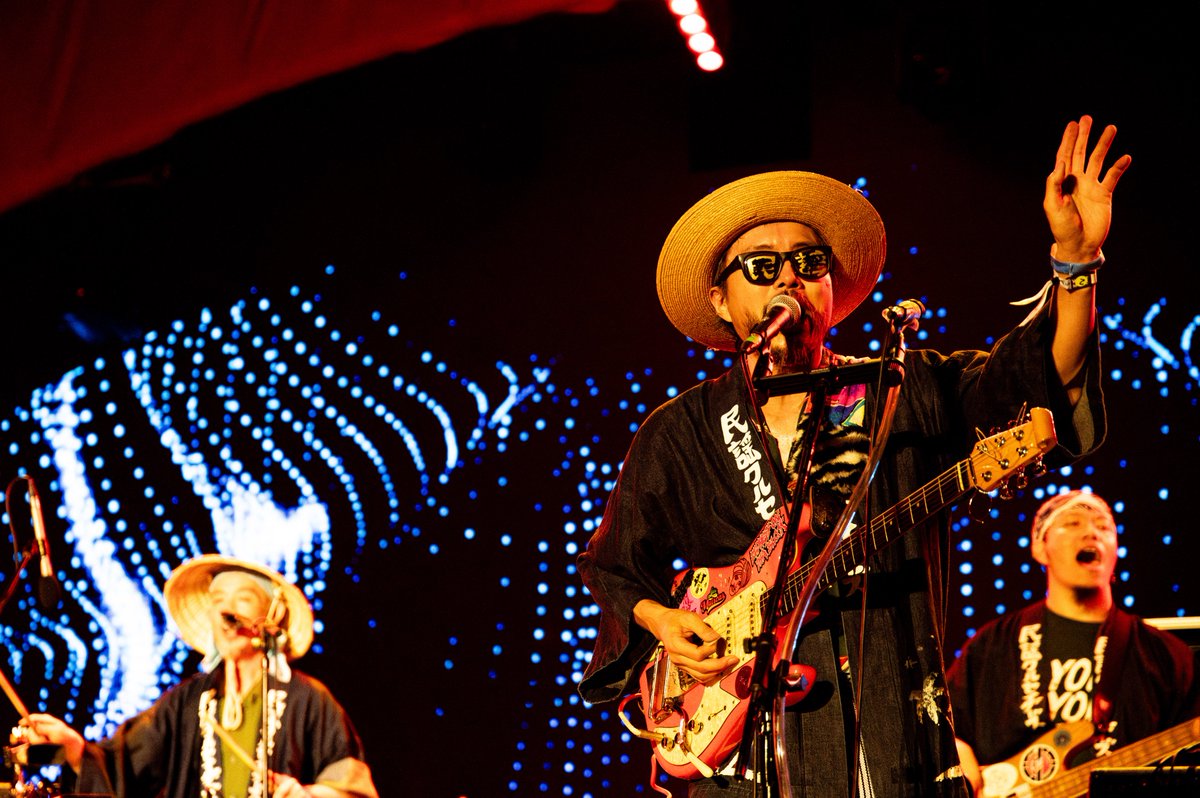 WONDERFRUIT2025@Pattaya,Thailand Saturday, December 13, 2025 Photo