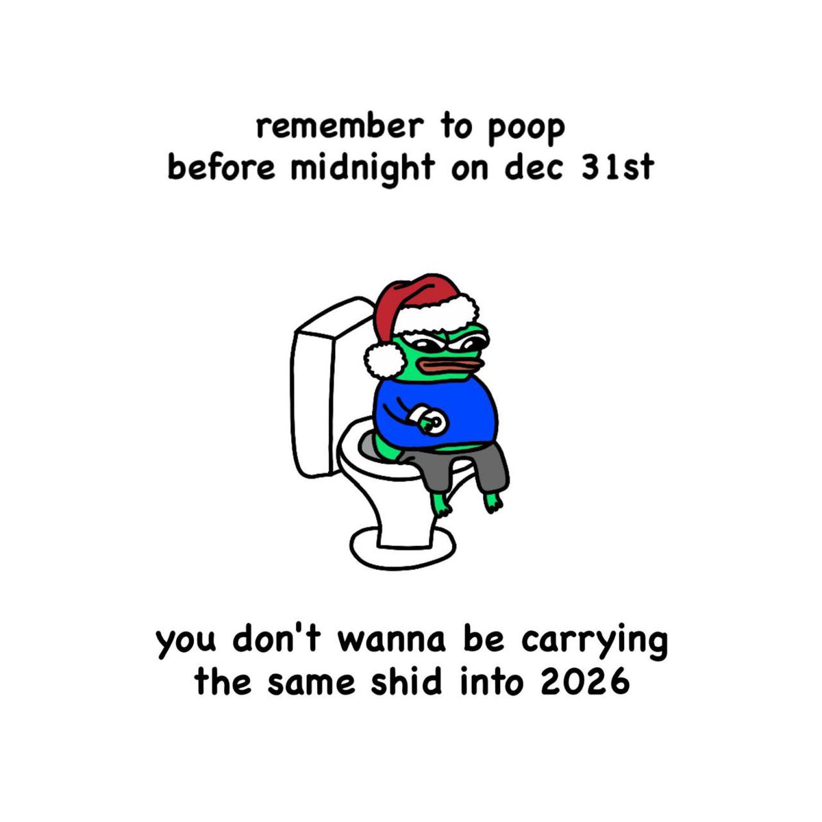 SaltySgt. (@saltysgt05) on Twitter photo 