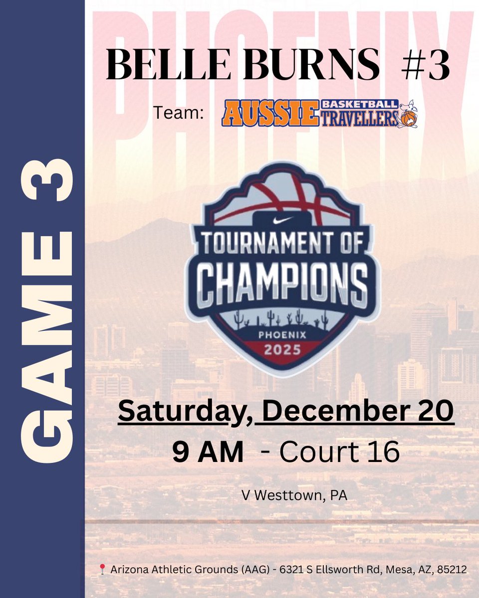 Belle Burns (@belle_burns4) on Twitter photo 