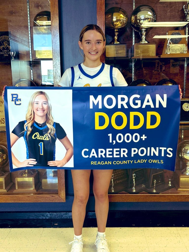 Morgan Dodd tweet media
