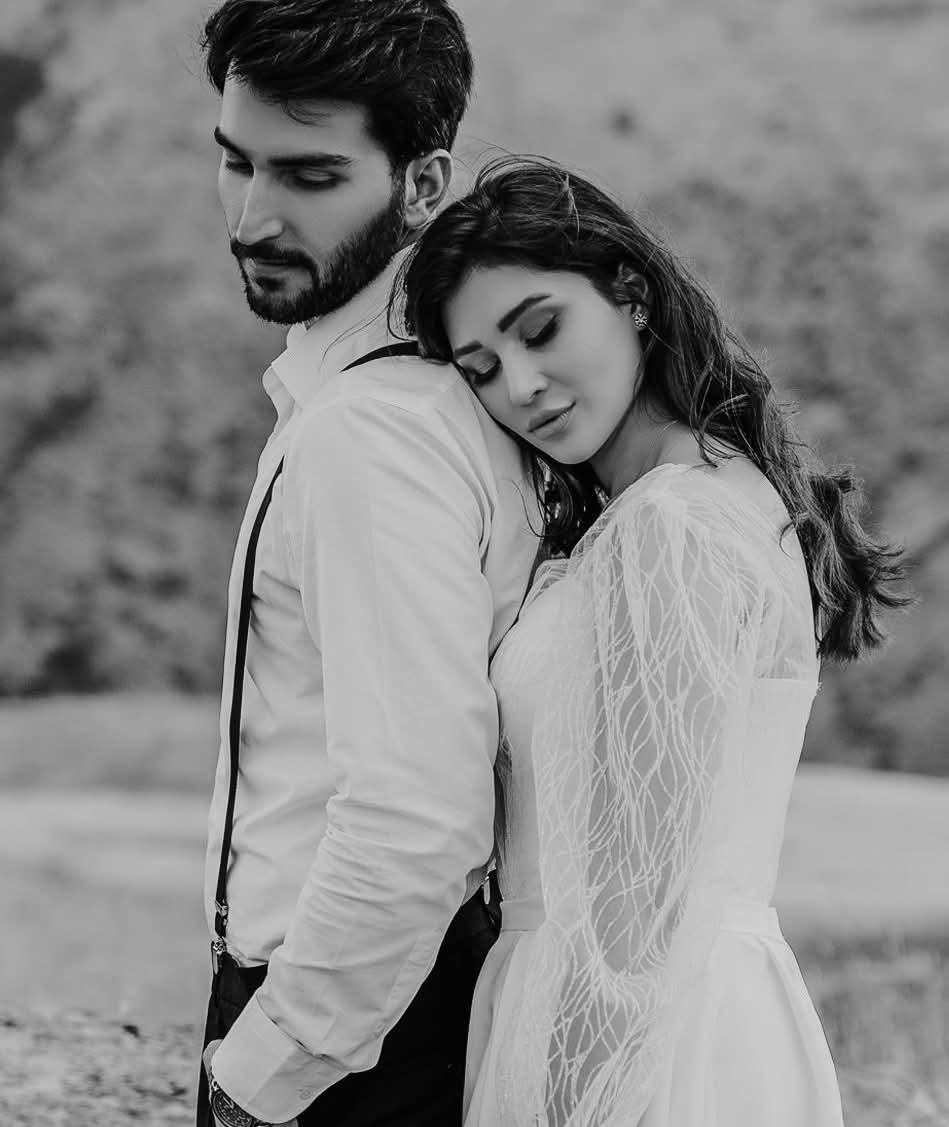 Jana 🌸 tweet media