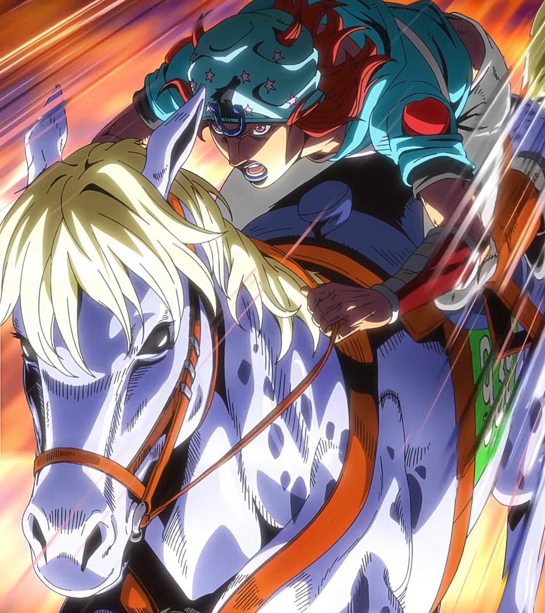 johnnyjoepics's tweet image. 