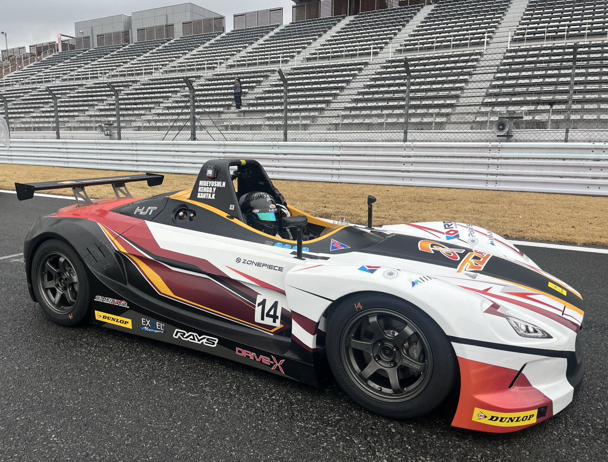 ぜろ (@nishizaw) / Posts / X