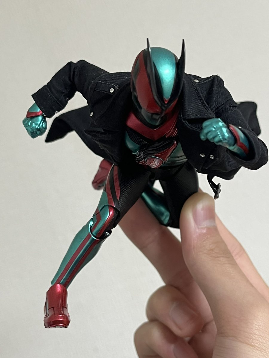 Shin_Kapppamaki's tweet image. いつもの如く