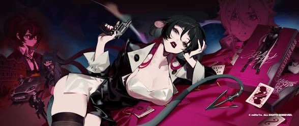 Ghost eyes tweet media