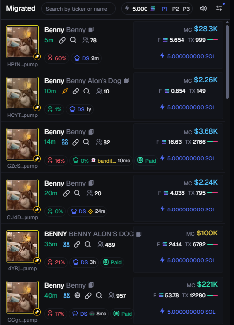 BenzO tweet media