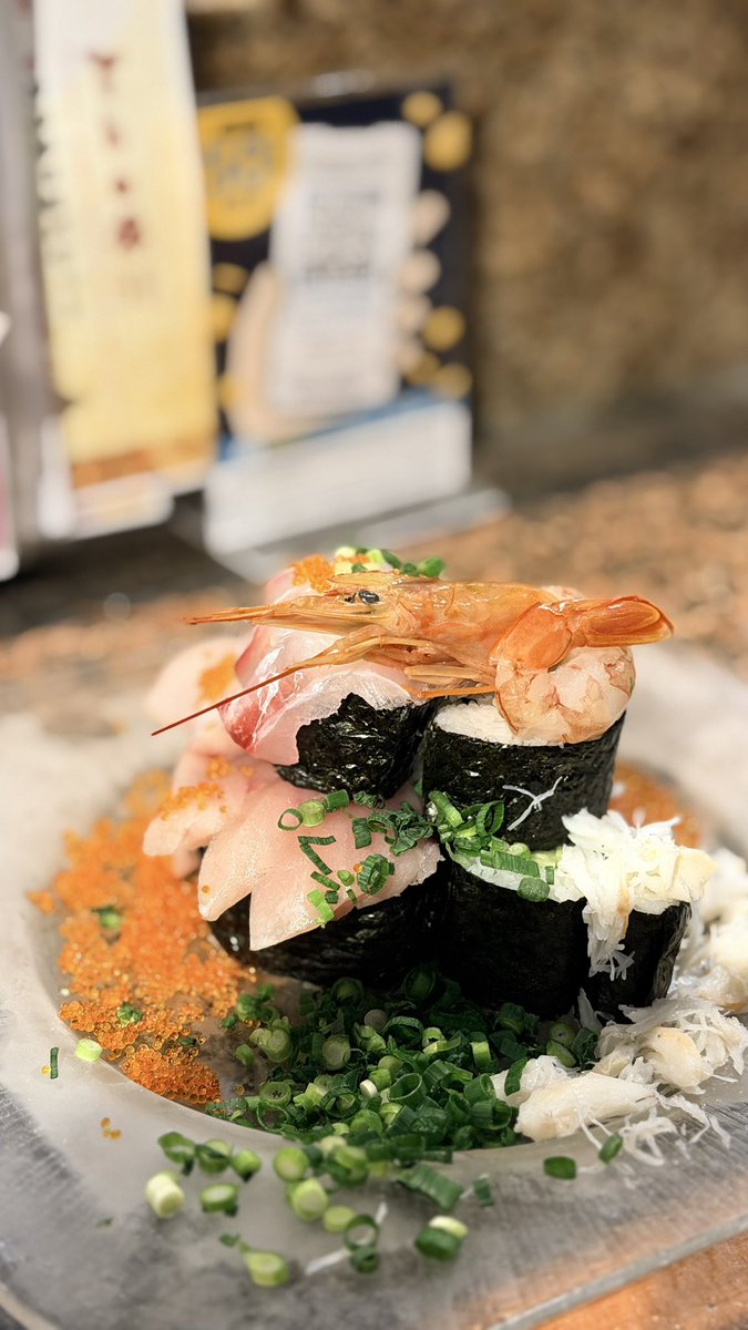 まってぃー tweet media