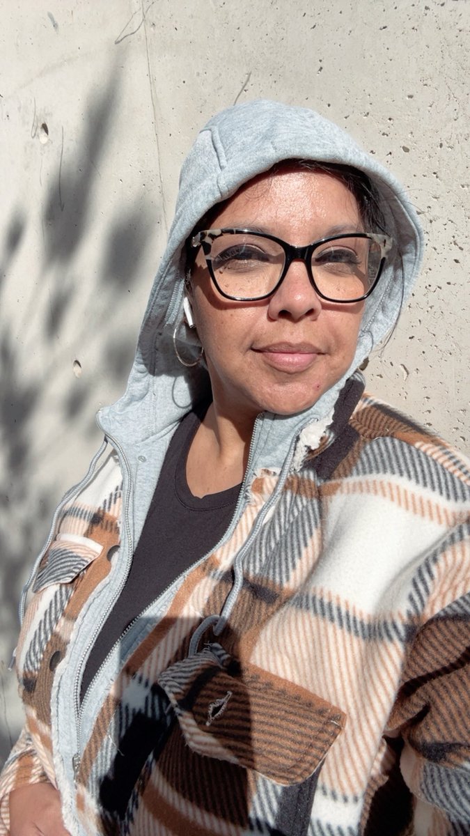 Miss Hot July ♋️🔥 tweet media