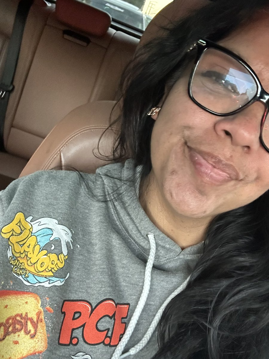 Miss Hot July ♋️🔥 tweet media