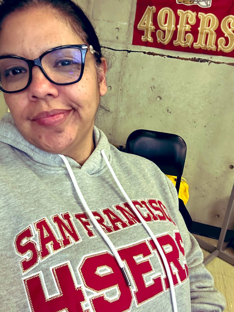 Miss Hot July ♋️🔥 tweet media