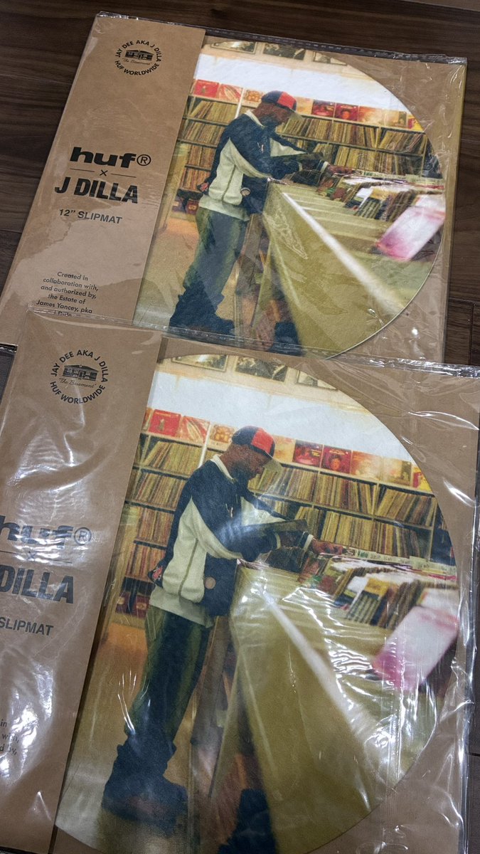 今季もニセコ花園にてDJさせて頂きます。
DJブースはbarの前に移動し、雰囲気最高！
プレイを聴きに来たり冬のニセコを満喫して欲しい。
場所：ニセコHANAZONOリゾート内
Hanazono EDGE Restaurant &amp; Bar 
住所：虻田郡倶知安町岩尾別328-1 
日時：12月20日(土)
　　　15:00〜19:00
#niseko
#ニセコ