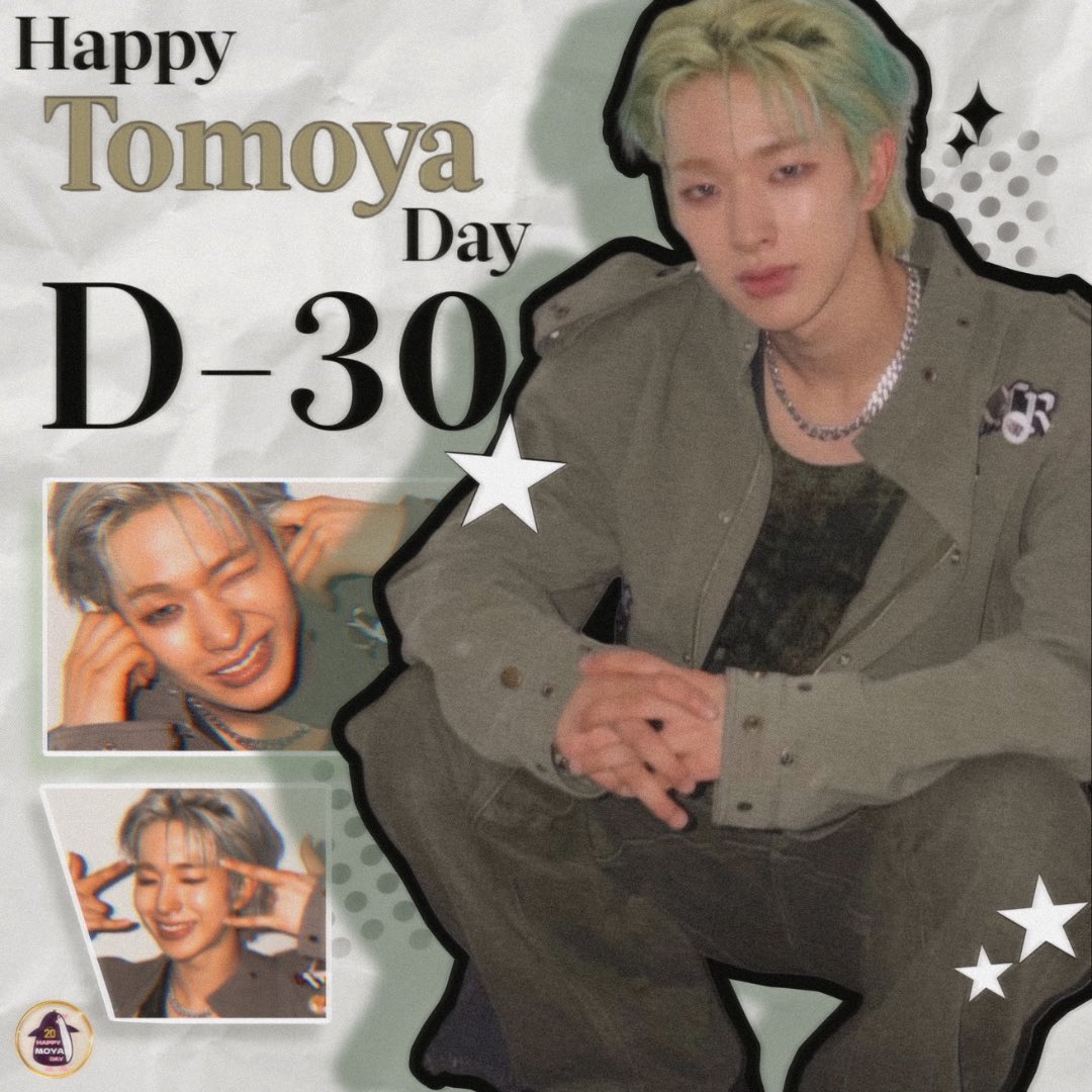 NEXZ🌈ユウキ誕生日企画-2025- (@NEXZ_YUKIDay) / Posts / X