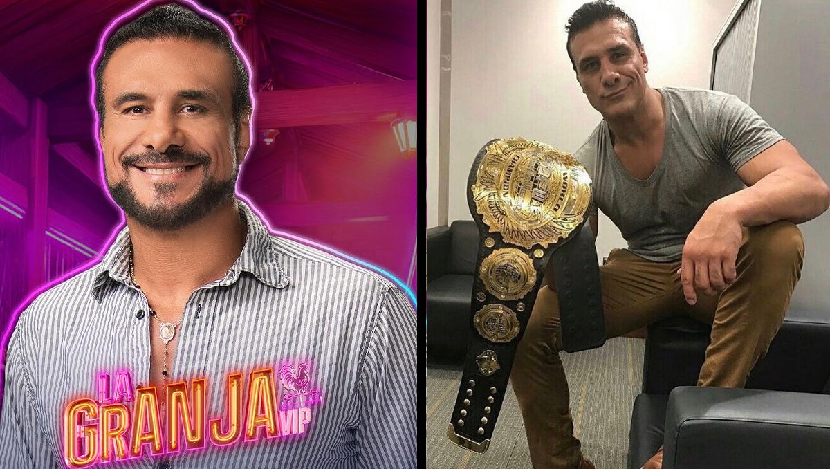 La Comadrita tweet media